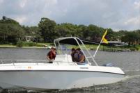 Emerald Coast Poker Run (66).jpg